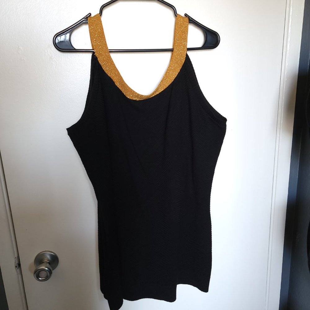 Elhoffer Elemental Shell - image 2